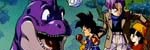 Dragon Ball Videosigle
