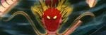 Dragon Ball Videosigle