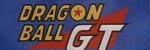 Dragon Ball Videosigle