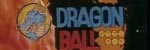 Dragon Ball Videosigle