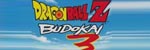 Dragon Ball Videosigle