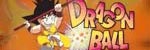 Dragon Ball Videosigle