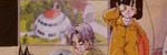 Dragon Ball Videosigle