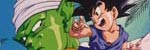 Dragon Ball Videosigle