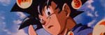 Dragon Ball Videosigle