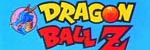 Dragon Ball Videosigle