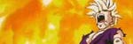 Dragon Ball Videosigle