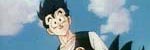 Dragon Ball Videosigle