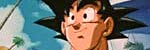 Dragon Ball Videosigle