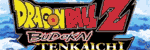 Dragon Ball Videosigle