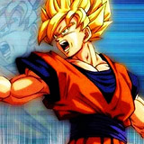 Dragon Ball AF