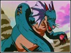 Chishinlon