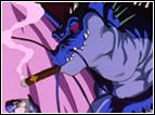 Drago Originario