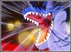 Drago Originario