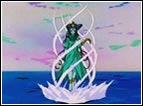Otohime