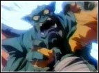 Ryushinlon
