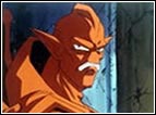 Sushinlon