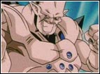 Super Ishinlon
