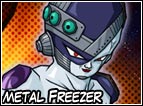 Freezer