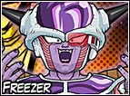 Freezer