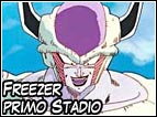 Freezer