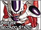 Freezer