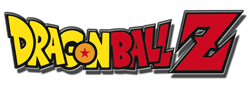 Dragon Ball Z