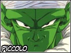 Piccolo