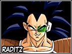 Raditz