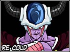 Re Cold