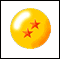 Sfera del Drago