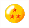 Sfera del Drago