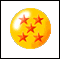 Sfera del Drago