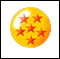 Sfera del Drago