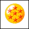 Sfera del Drago