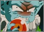 Pilaf