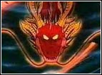 Drago Shenron