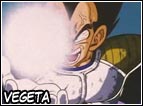 Vegeta