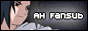 Ah Fansub