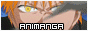 Animangaclub