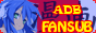 ADB Fansub