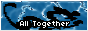 All Together