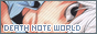Death Note World
