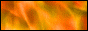 DTF Fansub