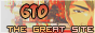 GTO- The Great Site