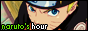 Naruto's Hour