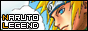 Naruto Legend