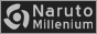 Naruto Millenium