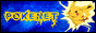 PokeNet [PNS]