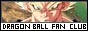Dragon Ball Fan Club